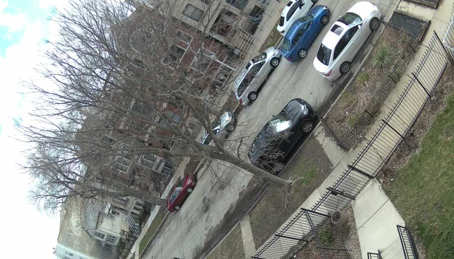 Reolink Camera Two_01_Reolink Home Hub One_20260406104701.jpg